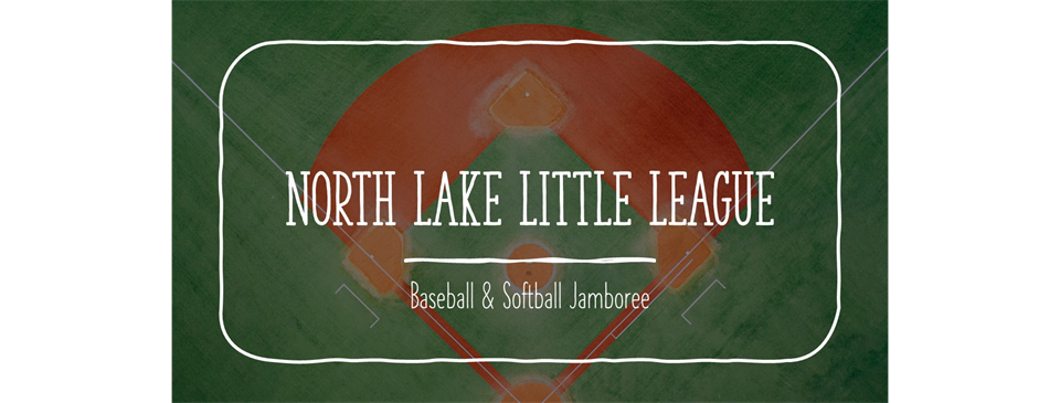 2025 Baseball & Softball Jamboree